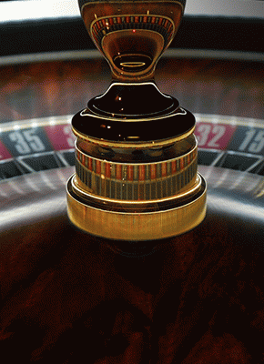 Auto Roulette live casino